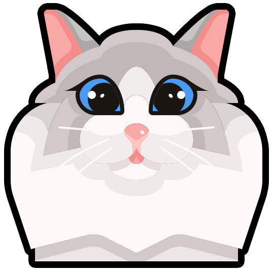 InZOI Forums InZOI Resource InZOI Forums InZOI Resource