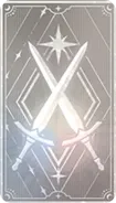 inZOI authoritarian trait