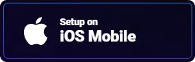 inZOI Mobile