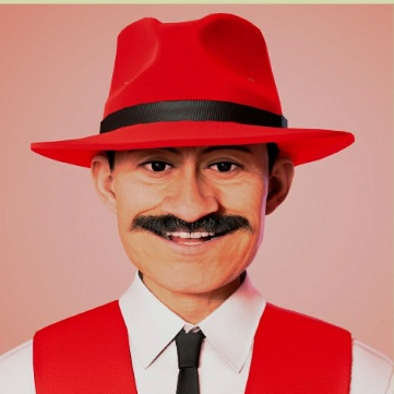 SignorRossi