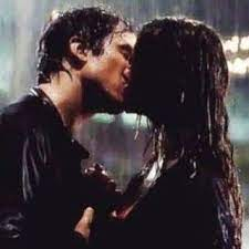 Damon
