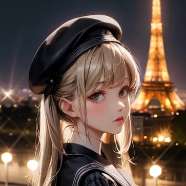 Mathilde