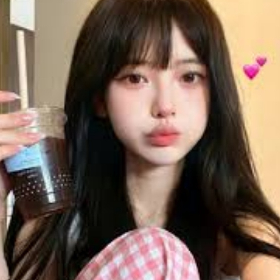 jiangaa