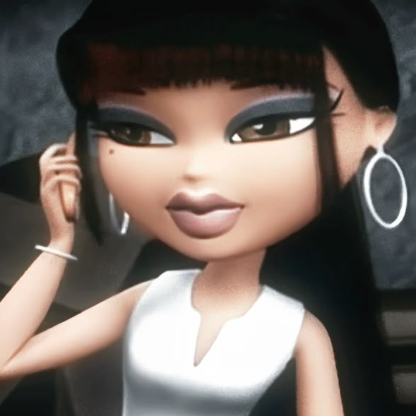 PryttyPryncess