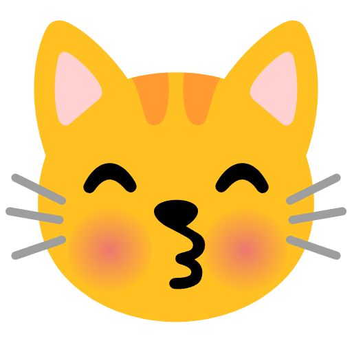 Yay
