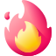 Fires