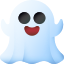 Ghosts