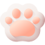 Meow Store