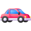 Vehicles